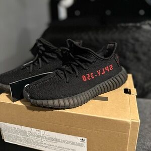 Yeezy Adidas Boost 350 V2